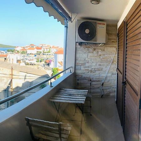 Villa DA Zablaće Esterno foto