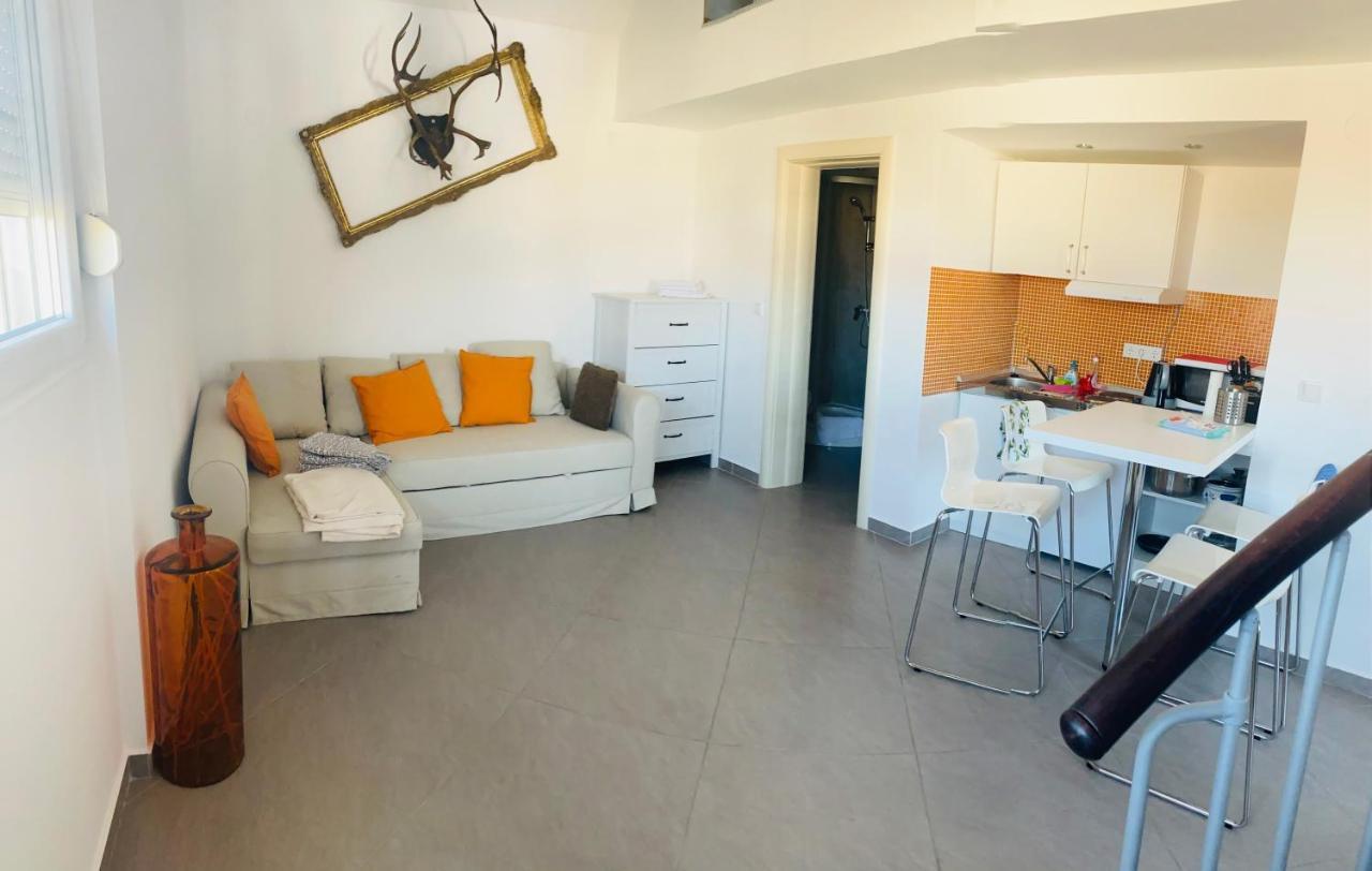 Villa DA Zablaće Esterno foto