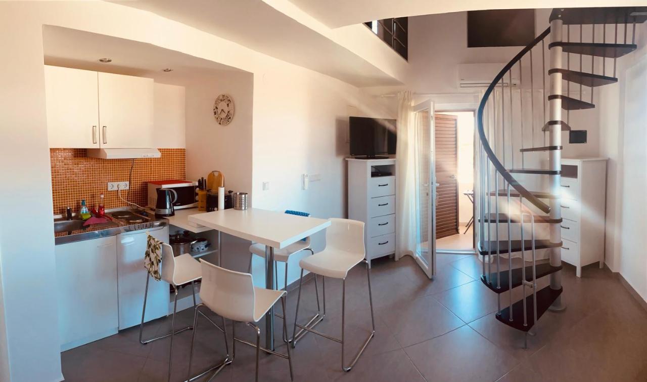 Villa DA Zablaće Esterno foto