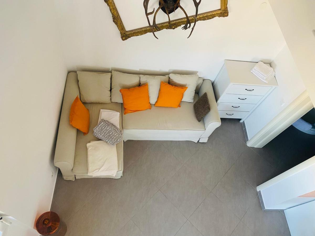 Villa DA Zablaće Esterno foto