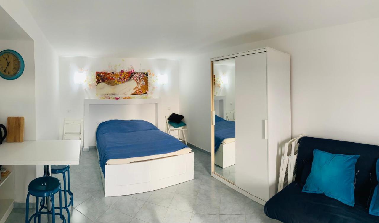 Villa DA Zablaće Esterno foto