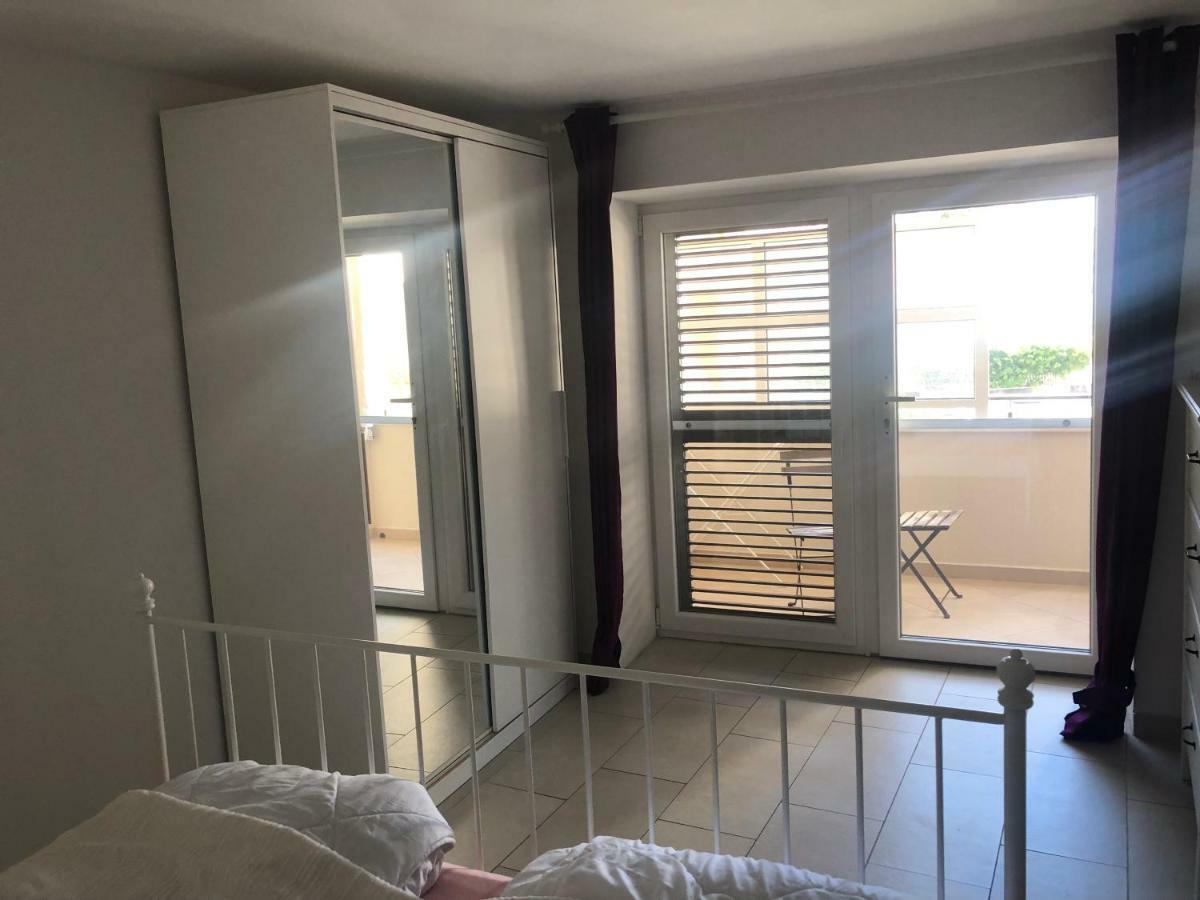 Villa DA Zablaće Esterno foto